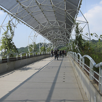 IDEERS2011DayTrip-33.jpg
